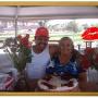 Demetrio Perez Photo 29