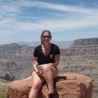 Madeline Barreca Photo 2