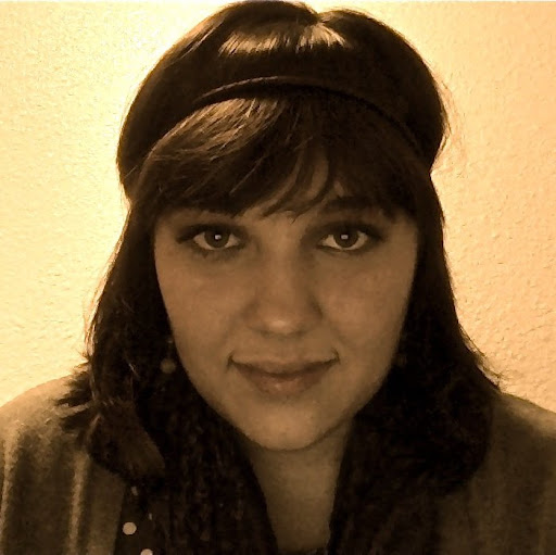 Anna Mccarthy Photo 8