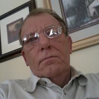 Edward Gunter Photo 19