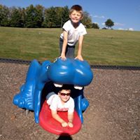 Teresa Roark Photo 21