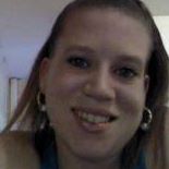 Sarah Buckle Photo 15