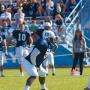 Derrell Johnson Photo 15