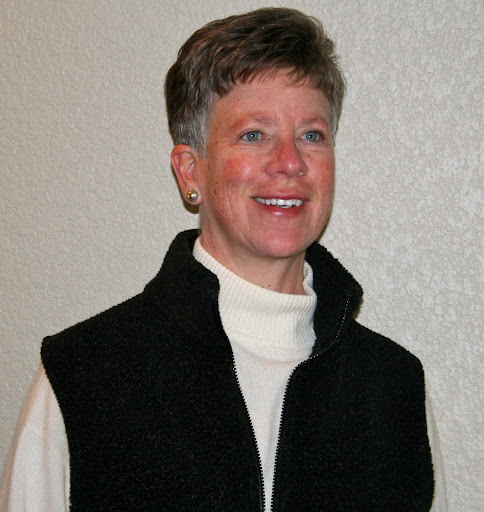 Vicki Porter Photo 21
