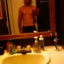 Randy Rogers Photo 27