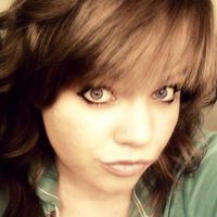 Ann Lytle Photo 10