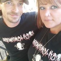 Kerry Schultz Photo 17