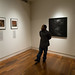 Christine Holtz Photo 22