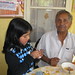 Gloria Maldonado Photo 43