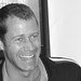 Colin Wolf Photo 24