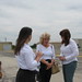 Donna Joseph Photo 45