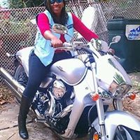 Tracy Lovelace Photo 4