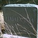 William Hoover Photo 22