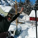 Tonya Roof Photo 5