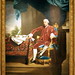 Benjamin Singleton Photo 16