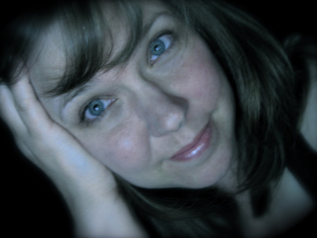 Cynthia Beard Photo 1