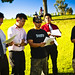 Chu Wu Photo 18