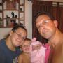 Kelly Woodall Photo 15
