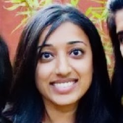 Sunita Persaud Photo 25