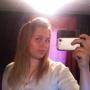 Melissa Vanderhoof Photo 4