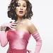 Jane Lea Photo 7