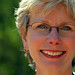 Sheila Thompson Photo 4