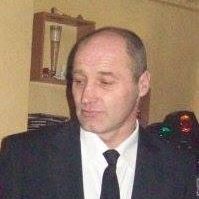 David Baxter Photo 41