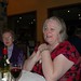 Sylvia Jenkins Photo 35
