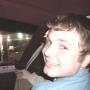 Nick Robison Photo 27