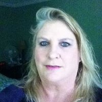 Kathleen Rhoades Photo 17
