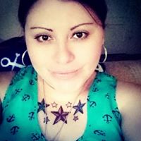 Sarah Rendon Photo 12