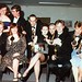 Roger Saunders Photo 3