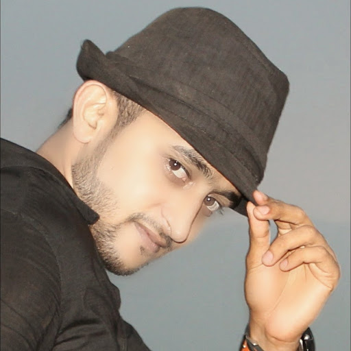 Mohammed Iqbal Photo 46
