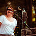 Cheryl Towne Photo 14