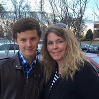 Beth Swanson Photo 45