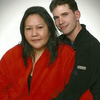 Patricia Buck Photo 20