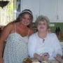 Pat Conner Photo 43