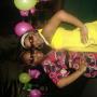 Cheryl Plummer Photo 21