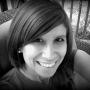 Christina Lowery Photo 37