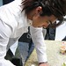 Xiang He Photo 28