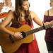 Lyndsay Robinson Photo 12