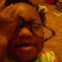 Jeanette Hendricks Photo 16