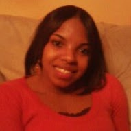Andrea Crowder Photo 8