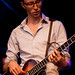 Randolph Paul Photo 29