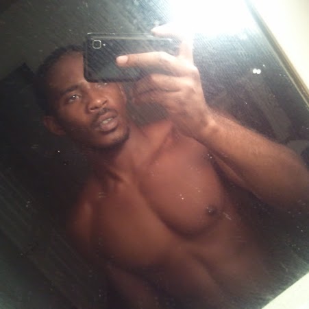 Terrence Mcdaniel Photo 2