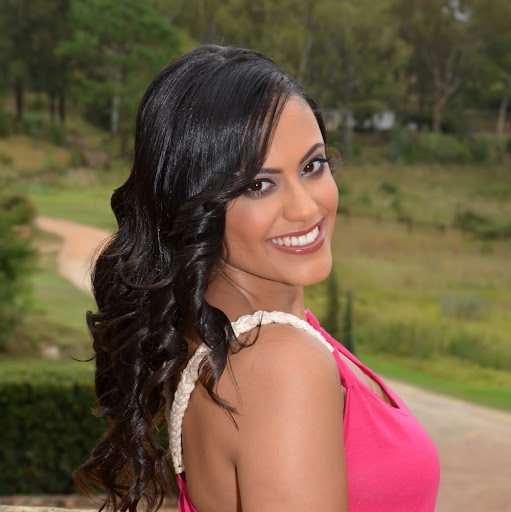 Tammy Paul Photo 35