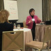 Candace Fitzpatrick Photo 4