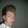 Justin Garrison Photo 26