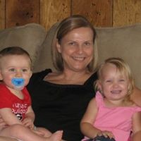 Debra Ely Photo 6