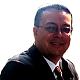 Edgar Reyes Photo 1